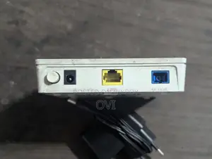 Huawei Eg8010t Xpon Onu