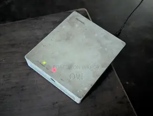 Huawei Eg8010t Xpon Onu