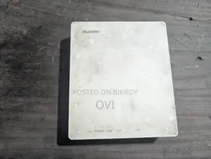 Huawei Eg8010t Xpon Onu