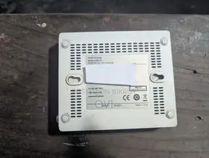 Huawei Eg8010t Xpon Onu