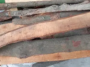 শুকনো মেহগনি ও আম ঘড়ি ২০ মন বিক্রয় করা হইবে