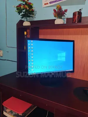 Desktop