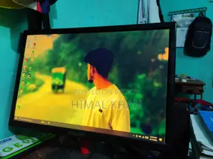 সম্পূর্ণ ফ্রেশ কন্ডিশন pc