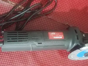Brand New Grinding Machine