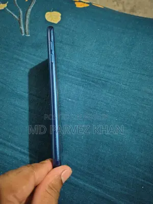 Samsung Galaxy J4 2021 (Used)