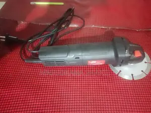 Brand New Grinding Machine
