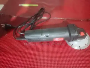 Brand New Grinding Machine