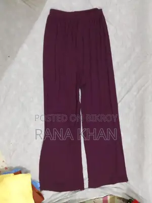 প্লাজো সেল