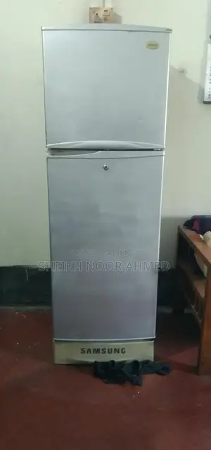 Samsung 10 CFT Korean Original
