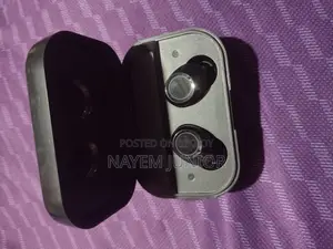 Bluetooth Earbuds YD-03