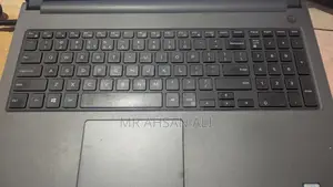 Dell Laptop Sale i5-6Gen