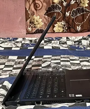 Core i3 8 Gen Laptop