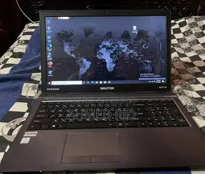 Core i3 8 Gen Laptop