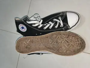 Converse All Star