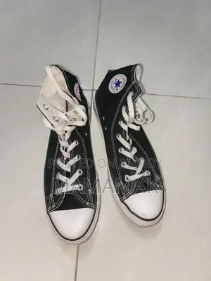 Converse All Star