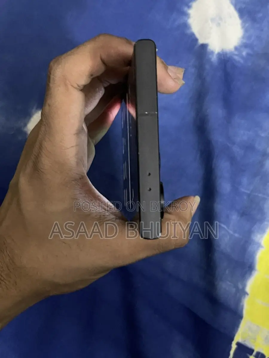 Samsung Galaxy S24 Ultra (Used)