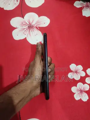 Samsung Galaxy A20 (Used)