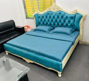 Beds For Sale