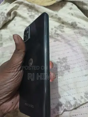 Motorola G32 4/64 (Used)