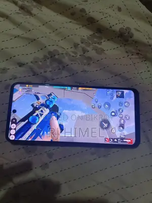 Motorola G32 4/64 (Used)