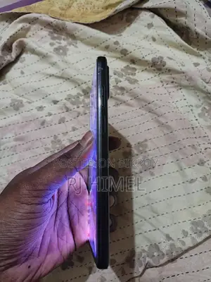 Motorola G32 4/64 (Used)