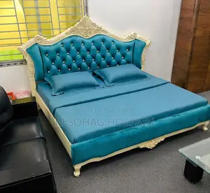 Beds For Sale