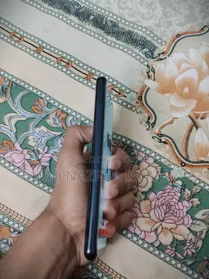 Samsung Galaxy M32 . (Used)