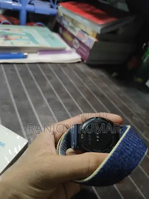 স্মার্ট ওয়াচ বিক্রি