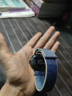 স্মার্ট ওয়াচ বিক্রি