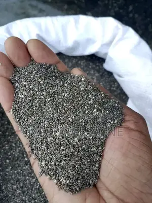 চিয়াসিড