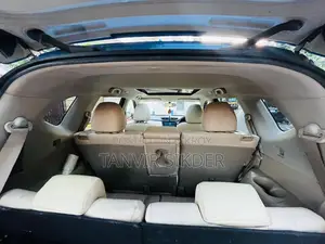 Nissan X-Trail 2022