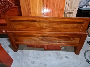 খাট,বেড,khat,bed Sell