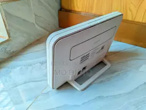 সিমসহ Gpfi 7300 আনলিমিটেড ইন্টারনেট, সর্বোচ্চ গতি ২৫ এমবিপিএস