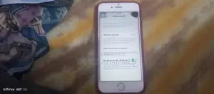 অ্যাপল আইফোন ৬ (ব্যবহৃত)