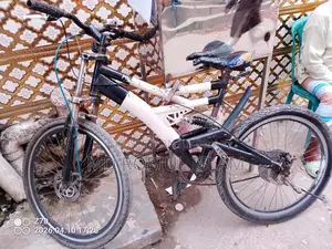 সাইকেল টি বিক্রি হবে