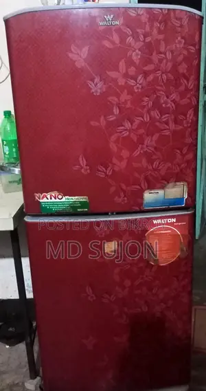 Walton Fridge for Sale