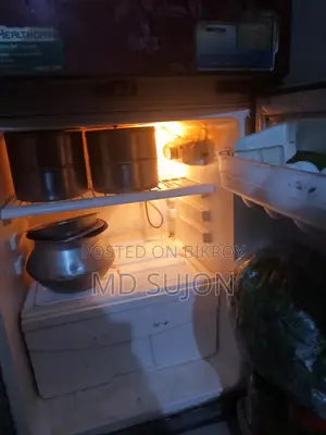 Walton Fridge for Sale
