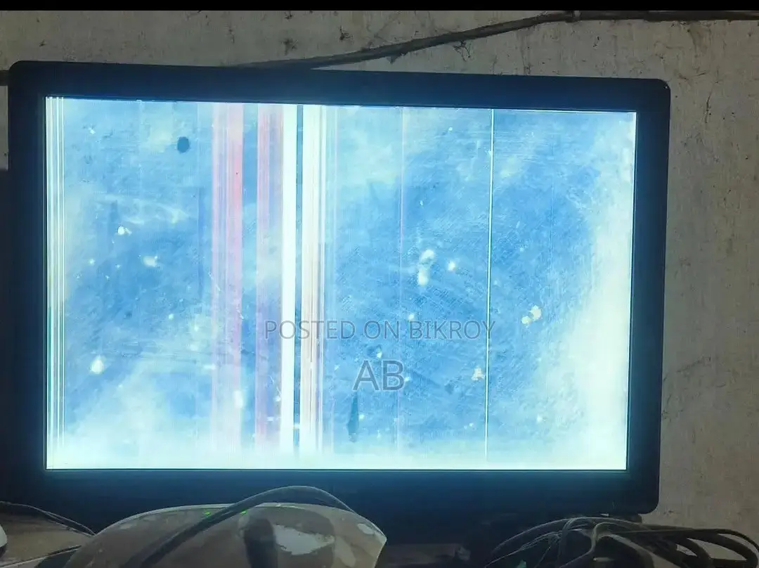 Sky View Monitor