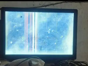 Sky View Monitor