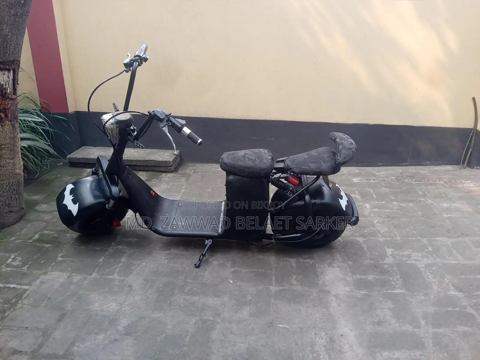 Harley-Davidson e-Bike Sale 2025