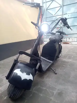 Harley-Davidson e-Bike Sale 2025