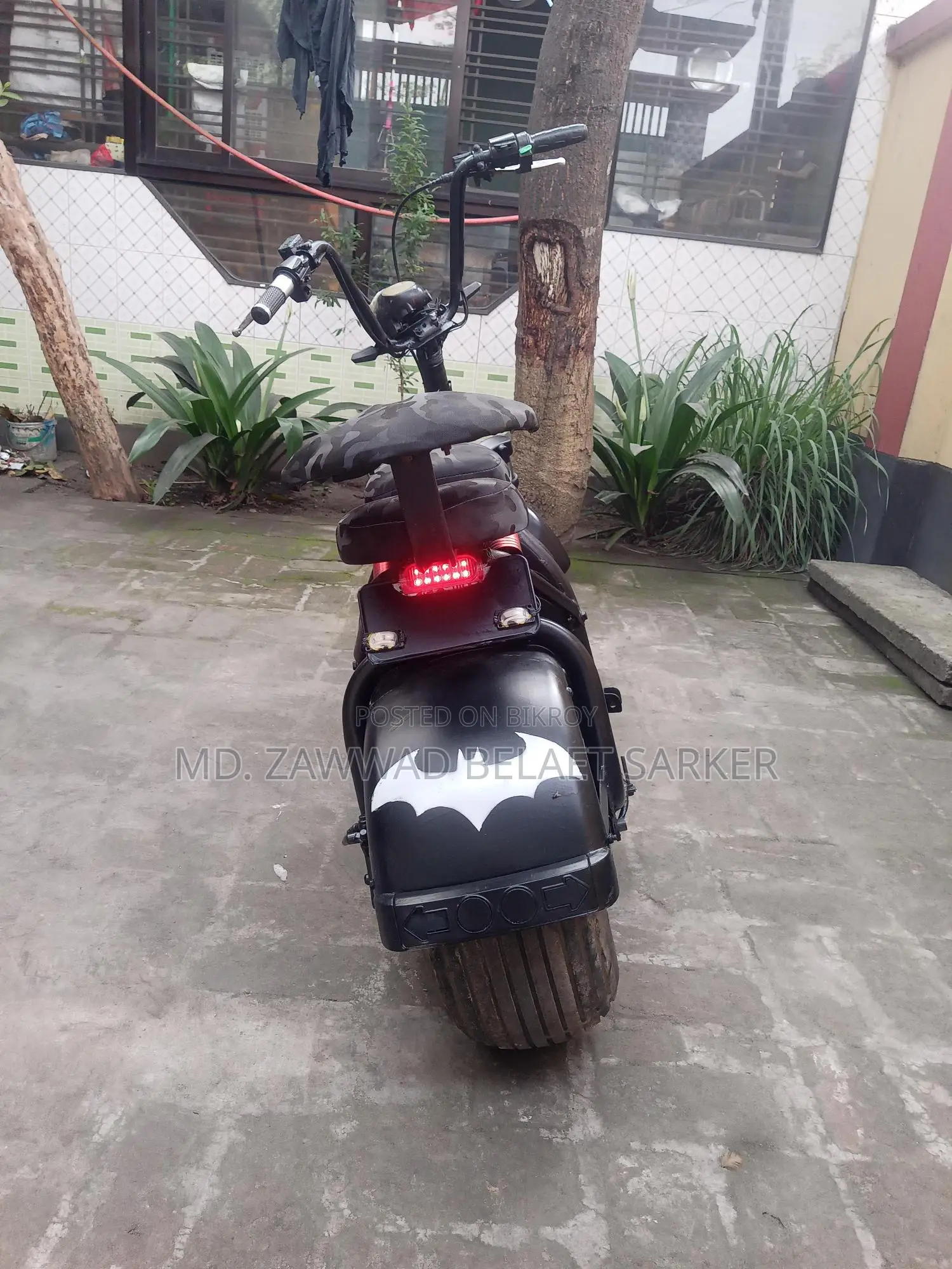 Harley-Davidson e-Bike Sale 2025