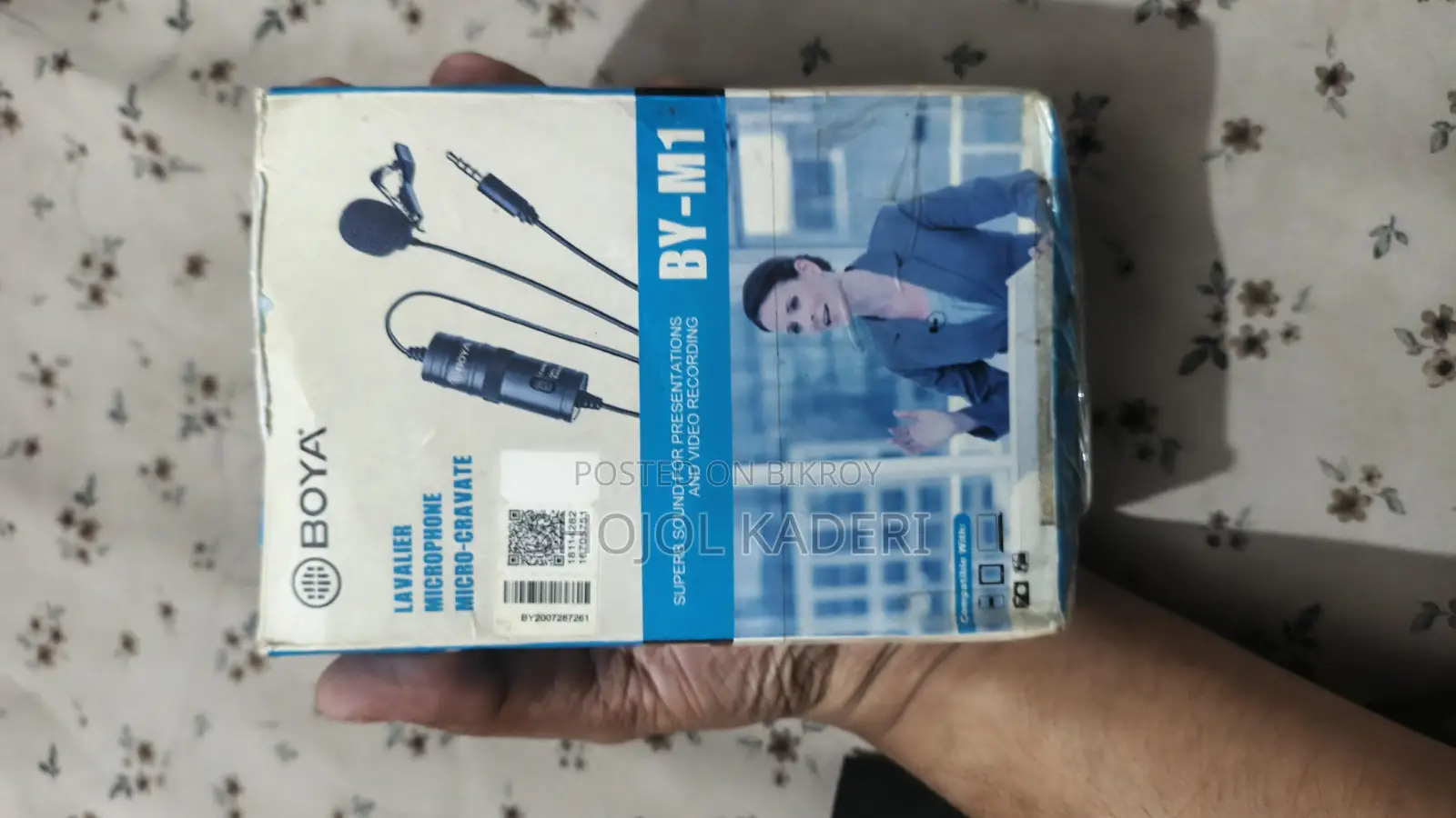 OnePlus 8 (Used)