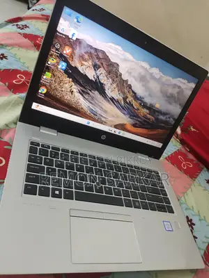 শখের ল্যাপটপ বিক্রি করতেছি🥲