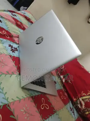 শখের ল্যাপটপ বিক্রি করতেছি🥲