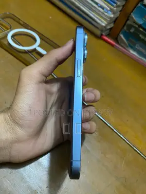 Apple iPhone 13 Pro . (Used)
