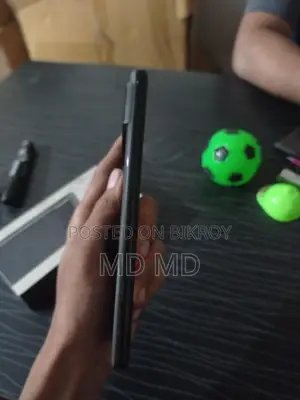 Google Pixel 6 (Used)