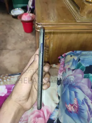 Xiaomi 10i 5g (Used)