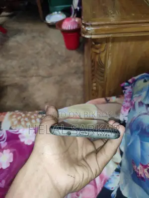 Xiaomi 10i 5g (Used)