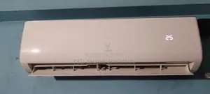 Viomi 1.5 Ton Non-Inverter AC for Sale